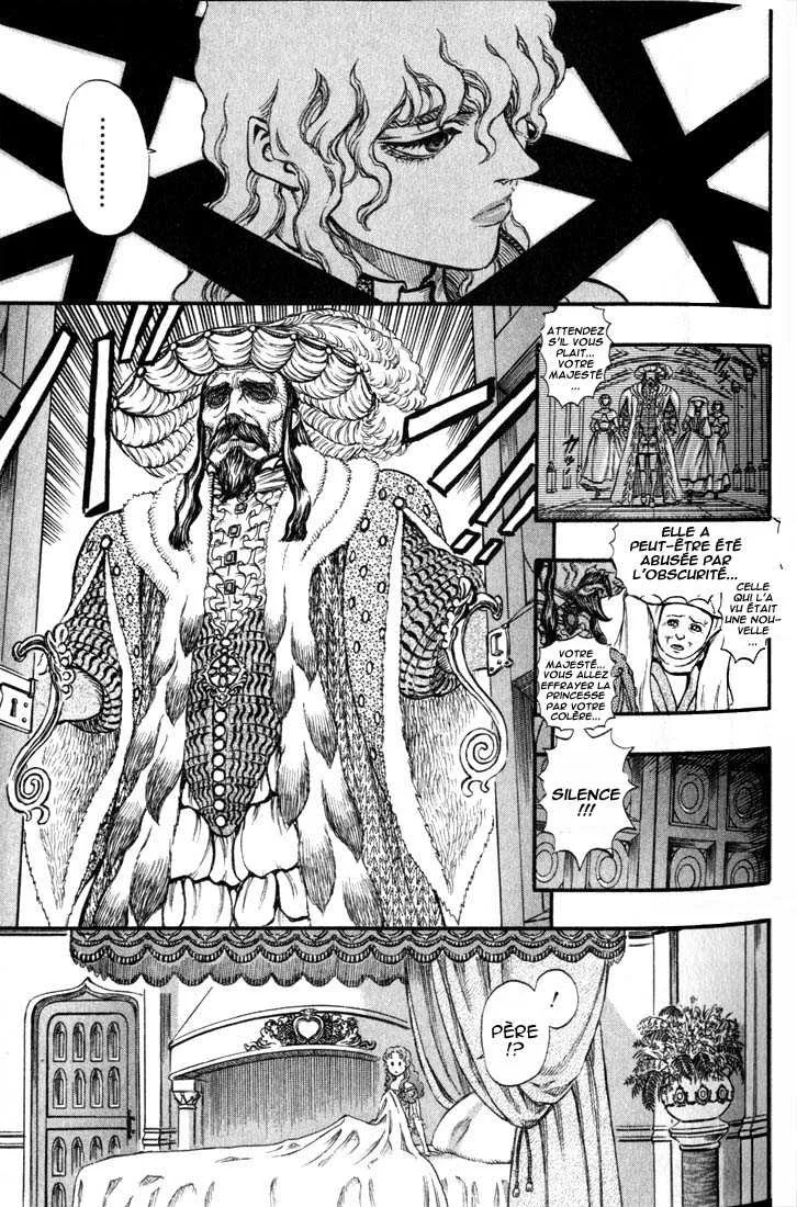 Berserk - 9 - 655245a545e63.webp