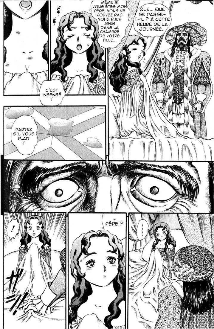 Berserk - 9 - 655245a572131.webp