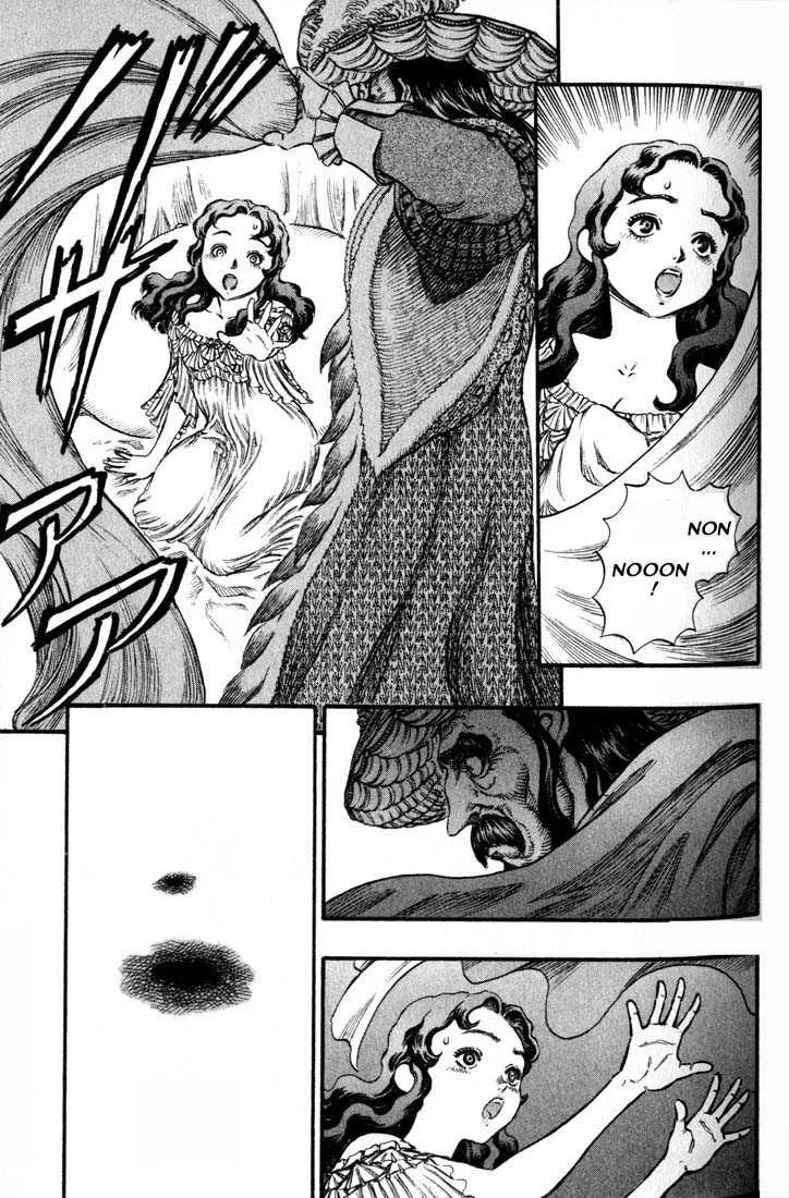 Berserk - 9 - 655245a59a3ee.webp