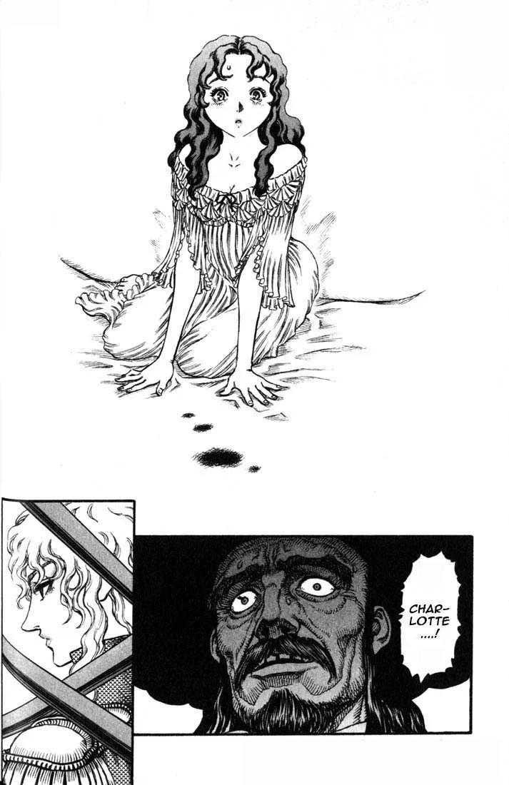 Berserk - 9 - 655245a5b9e1f.webp