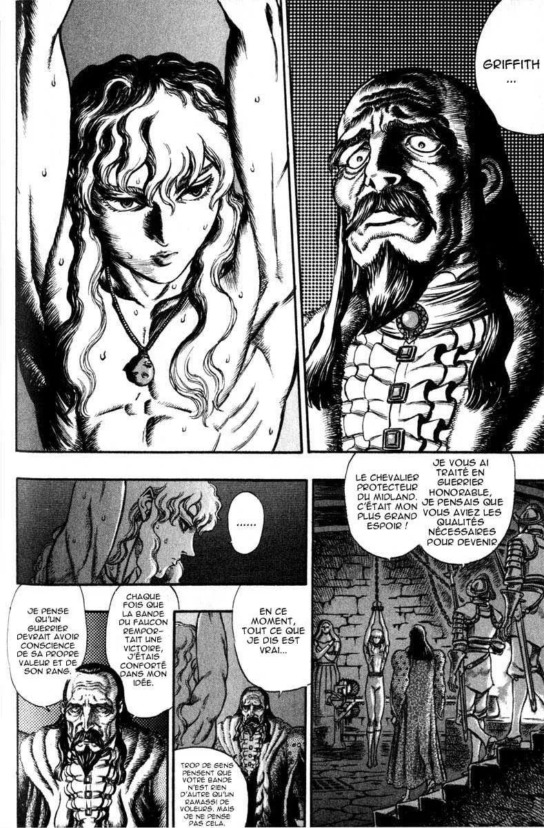 Berserk - 9 - 655245a62031f.webp