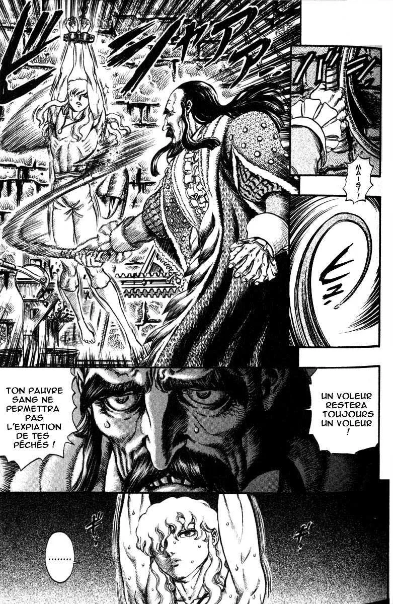 Berserk - 9 - 655245a654aaf.webp