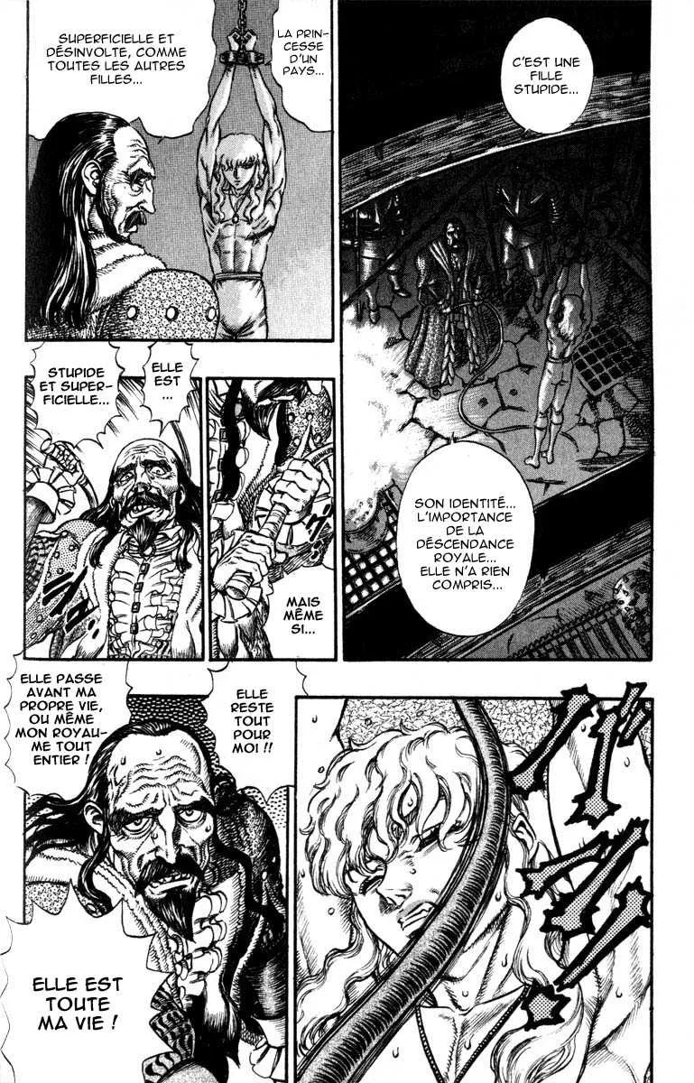 Berserk - 9 - 655245a686cec.webp