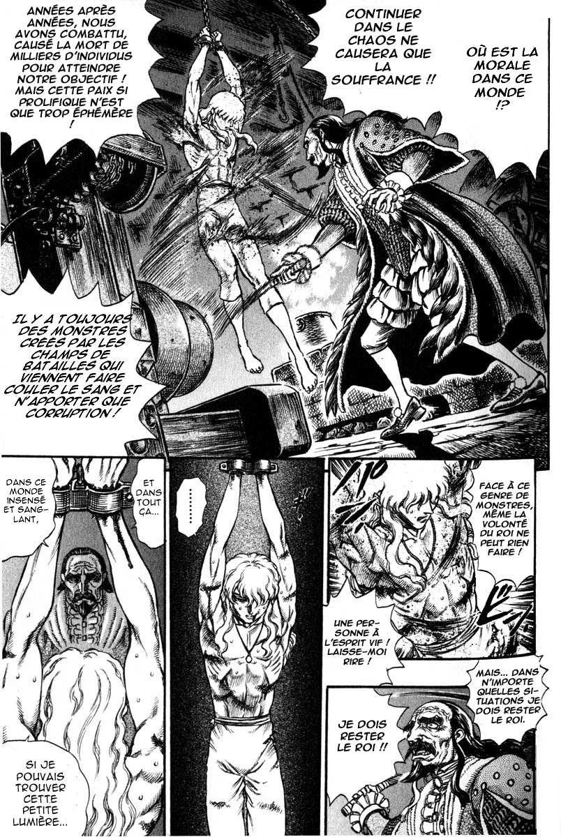Berserk - 9 - 655245a6b803e.webp