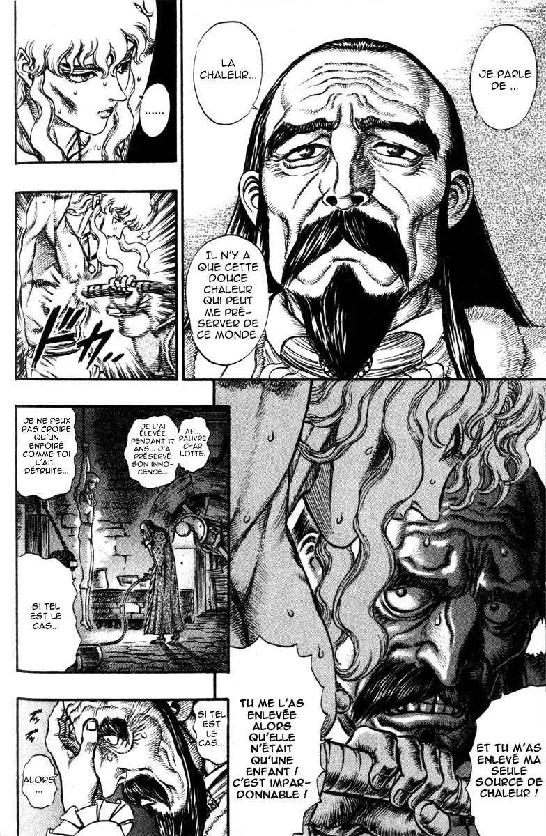 Berserk - 9 - 655245a6e7a1a.webp