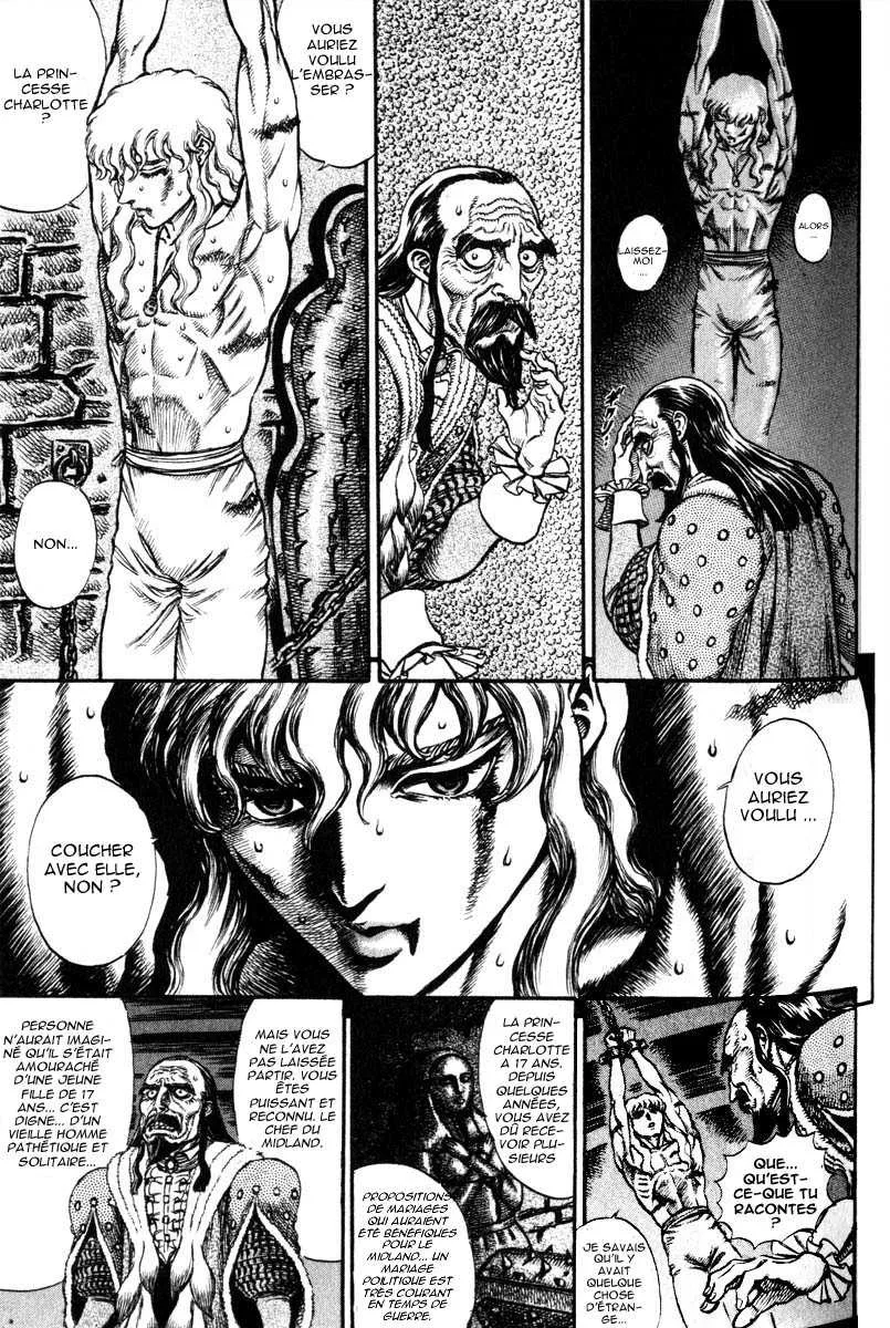 Berserk - 9 - 655245a724e81.webp