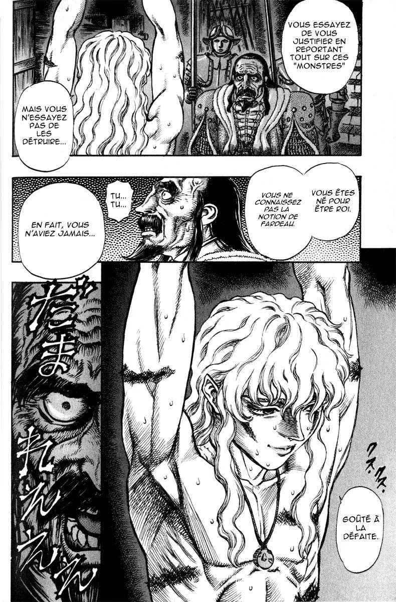 Berserk - 9 - 655245a758781.webp