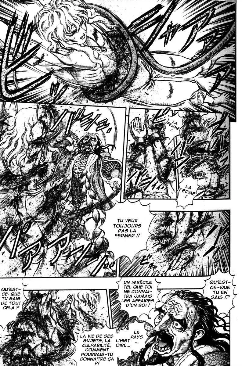 Berserk - 9 - 655245a794765.webp
