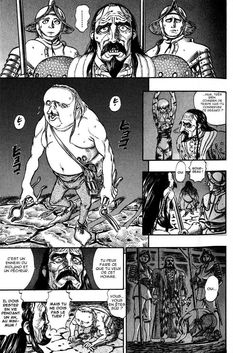 Berserk - 9 - 655245a809599.webp