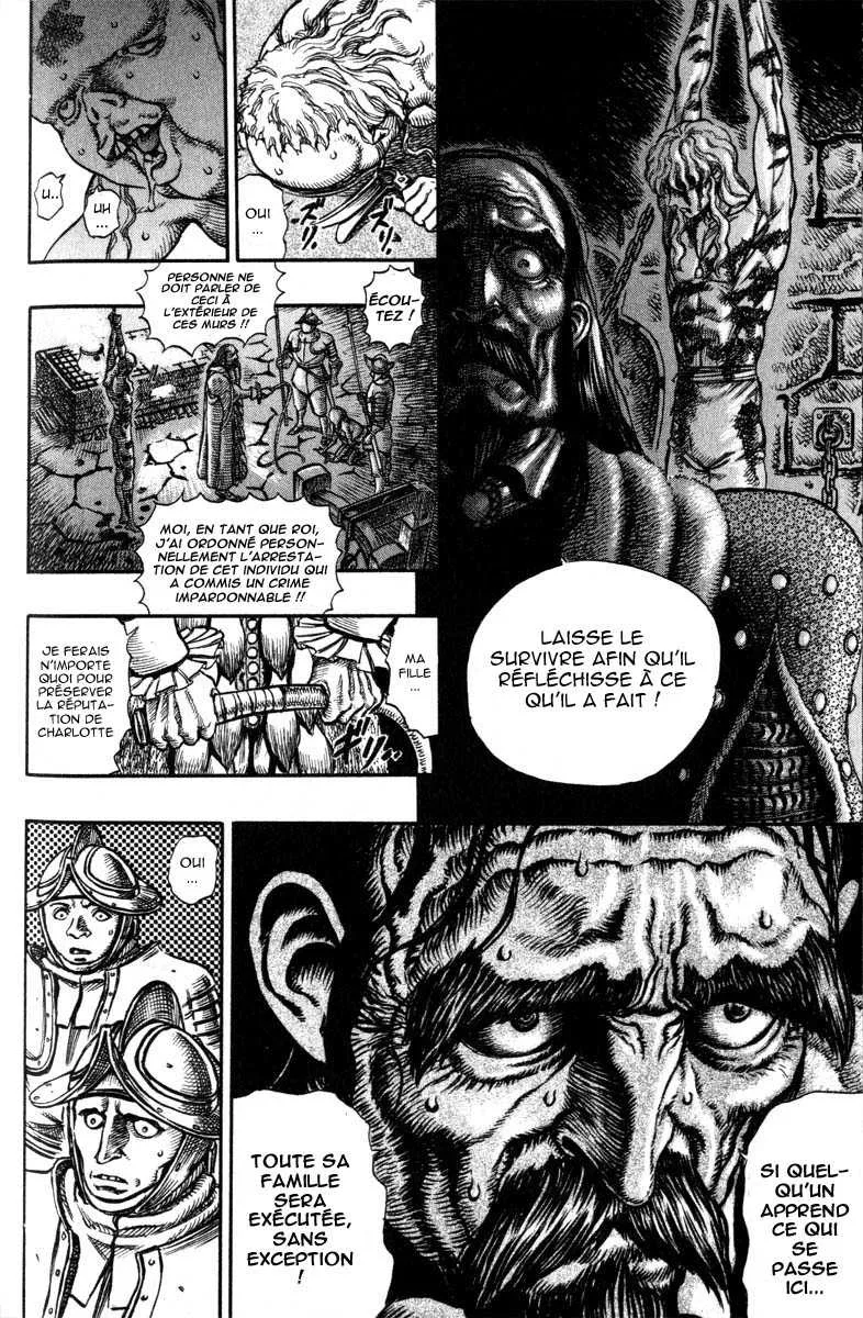 Berserk - 9 - 655245a83bd6e.webp