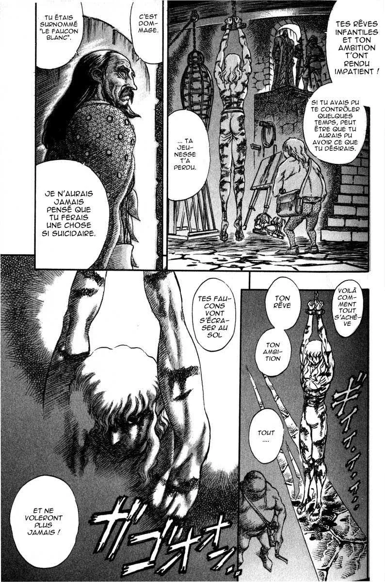 Berserk - 9 - 655245a872535.webp
