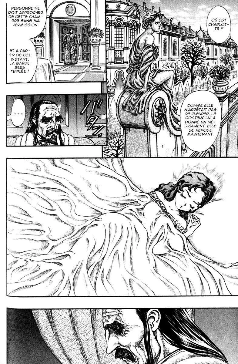 Berserk - 9 - 655245a8a3e09.webp
