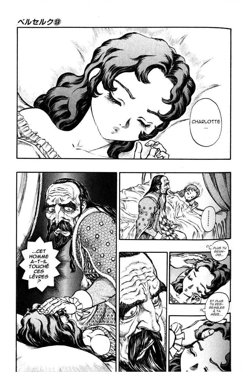 Berserk - 9 - 655245a8d2d0a.webp