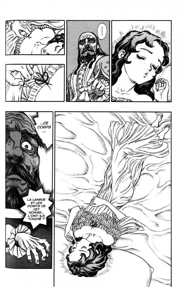 Berserk - 9 - 655245a90b68e.webp