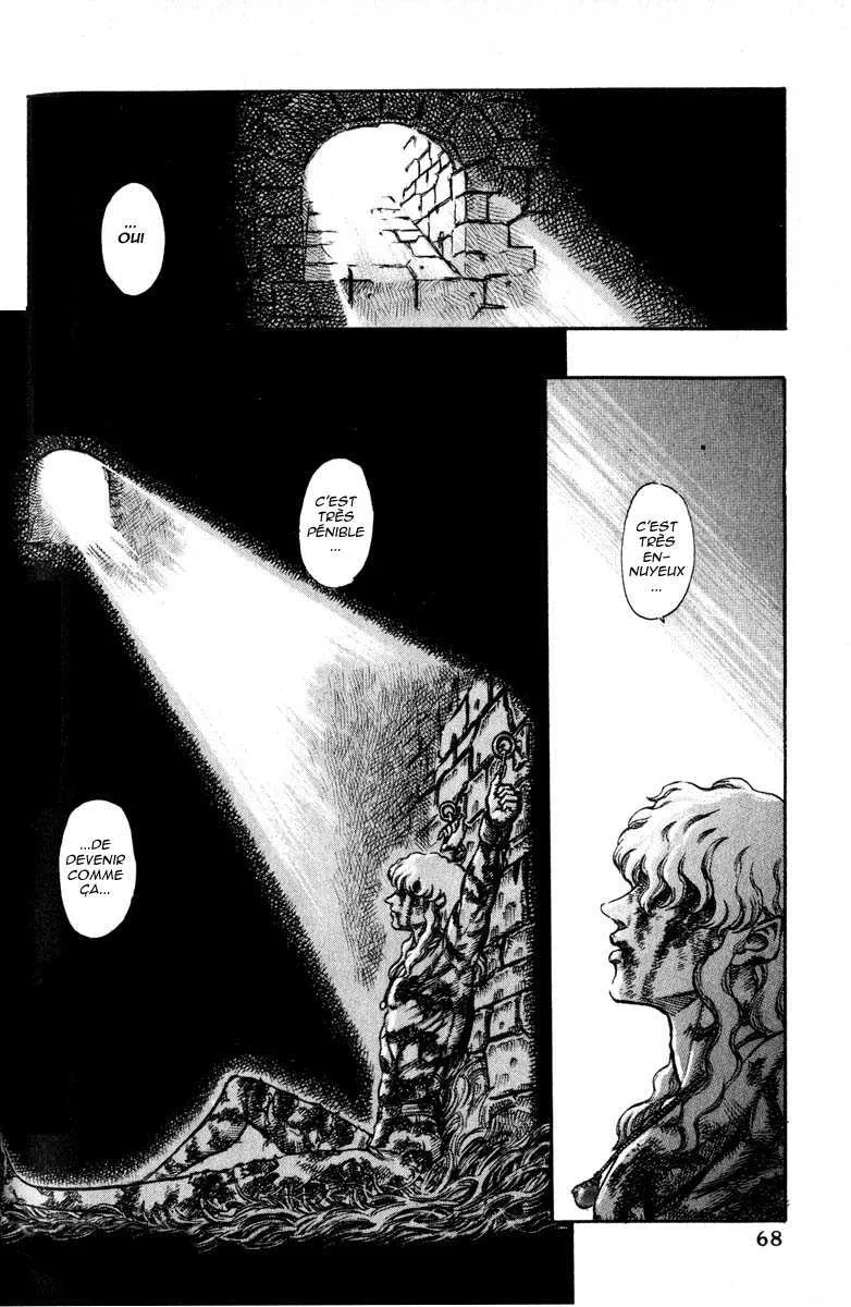 Berserk - 9 - 655245a9c95f3.webp