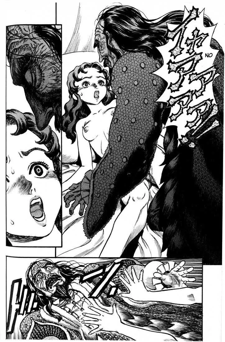 Berserk - 9 - 655245aa2c491.webp