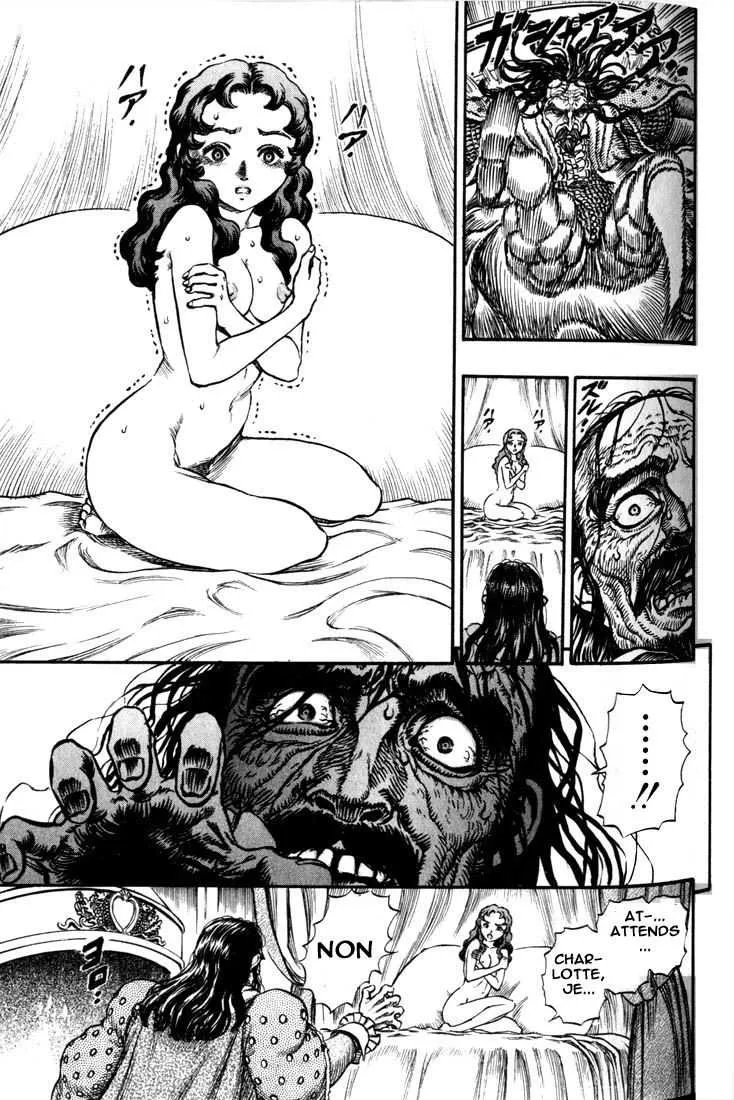 Berserk - 9 - 655245aa55830.webp