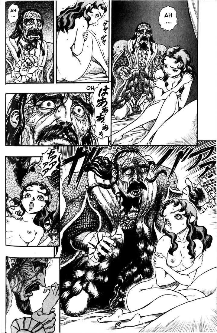 Berserk - 9 - 655245aa88d40.webp