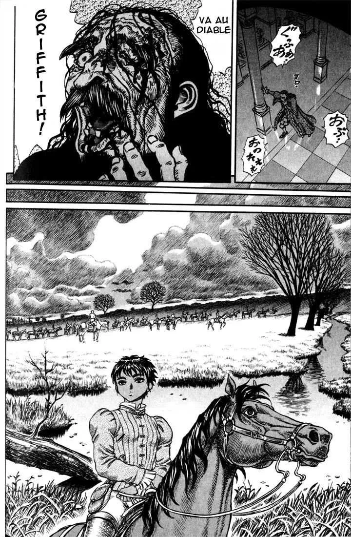 Berserk - 9 - 655245ab4c4ee.webp
