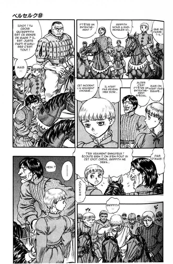 Berserk - 9 - 655245ab71126.webp