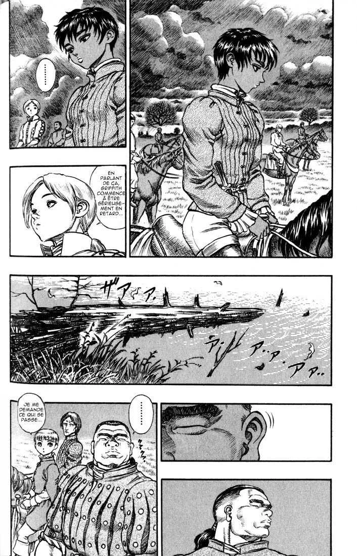 Berserk - 9 - 655245ab9a76a.webp