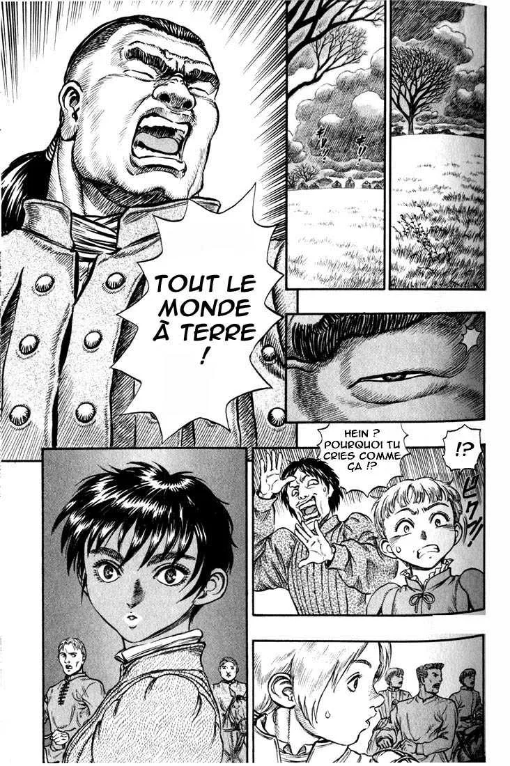 Berserk - 9 - 655245abc6512.webp