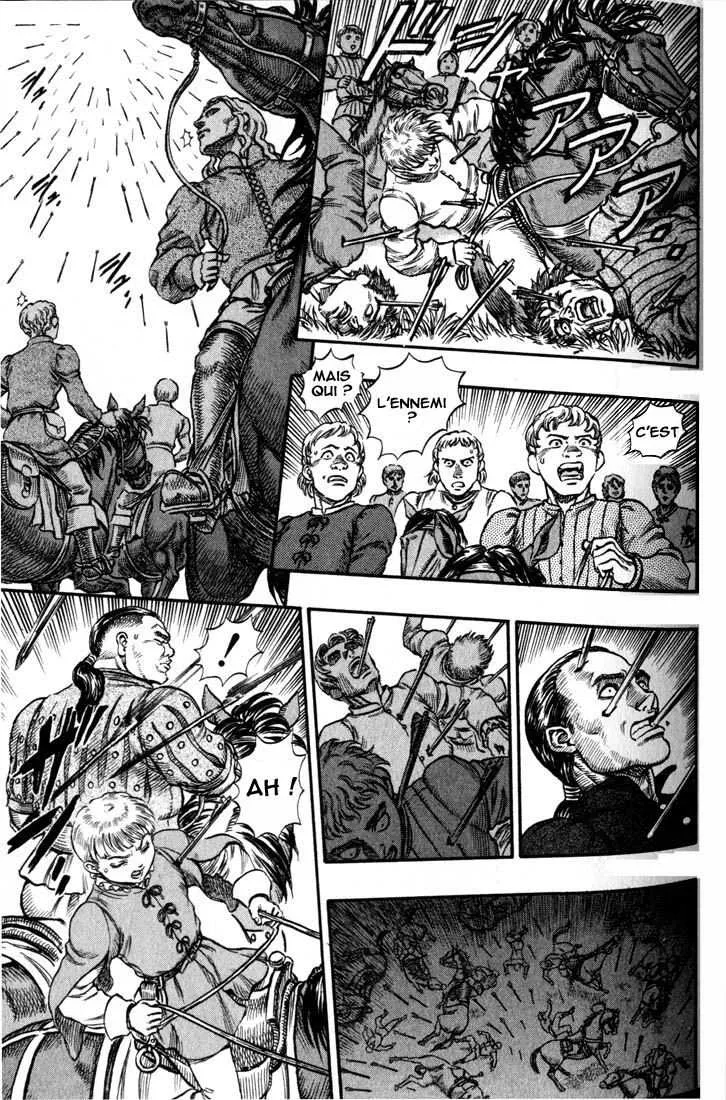 Berserk - 9 - 655245ac248a7.webp