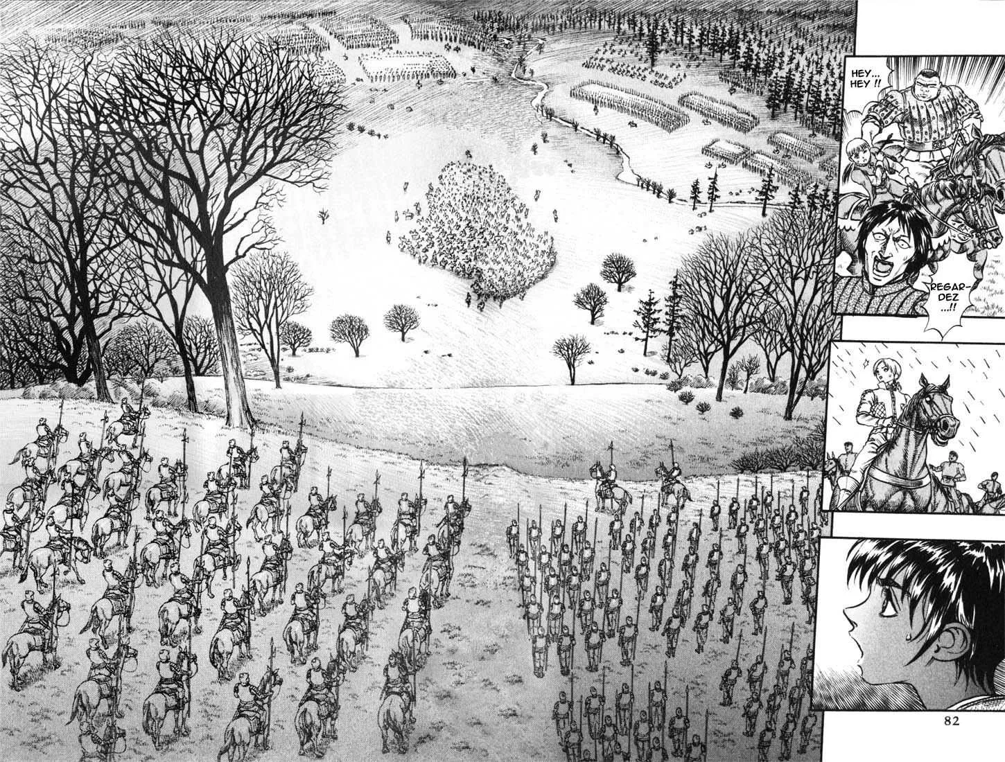 Berserk - 9 - 655245ac79811.webp