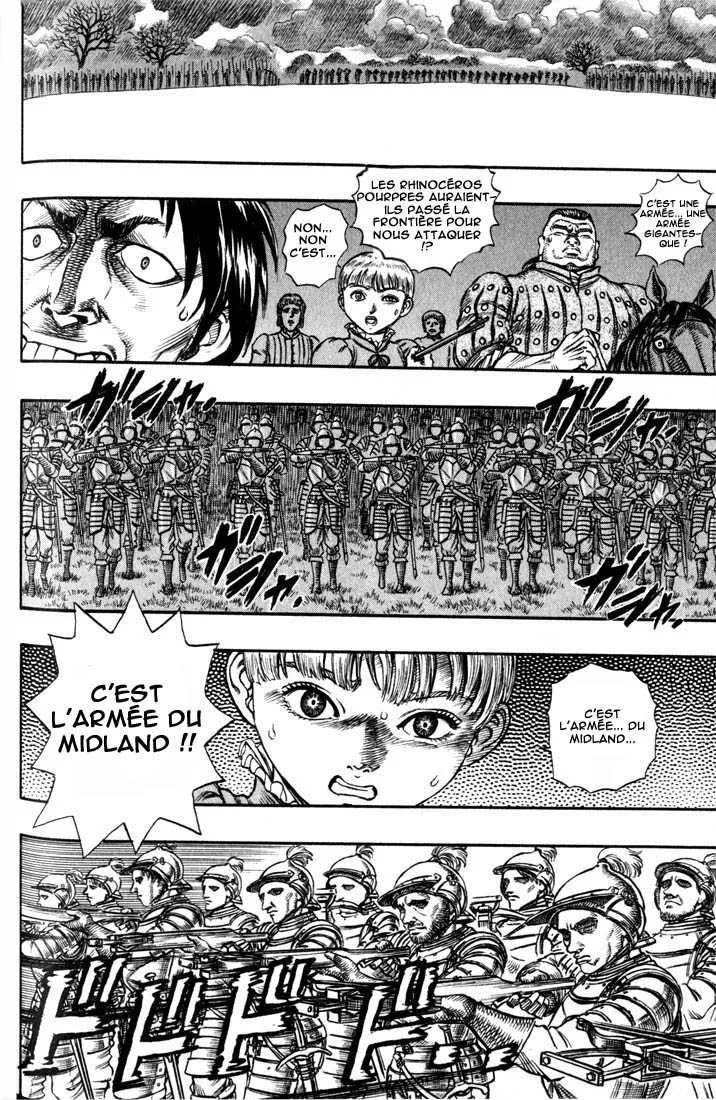 Berserk - 9 - 655245aca39d7.webp