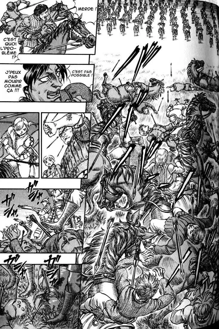 Berserk - 9 - 655245acd2063.webp