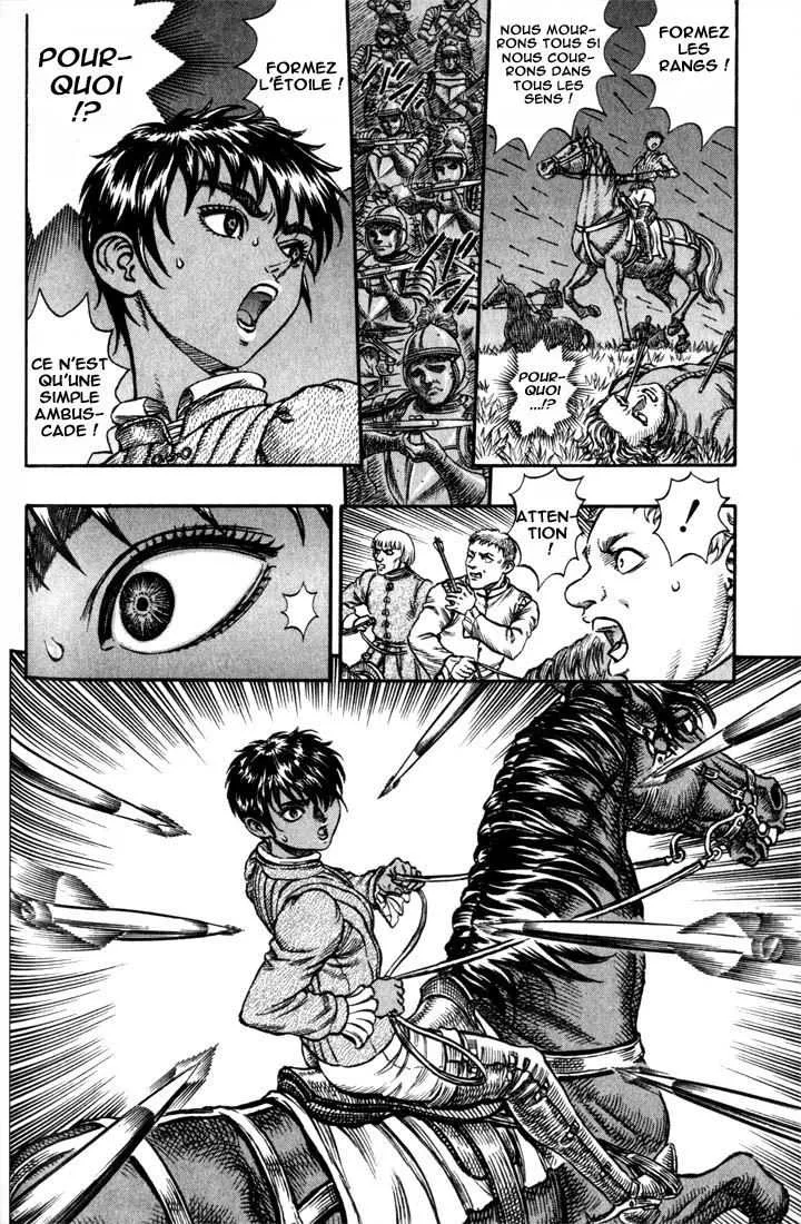 Berserk - 9 - 655245ad08960.webp