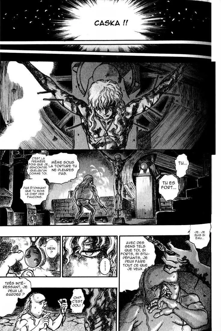 Berserk - 9 - 655245ad361ca.webp