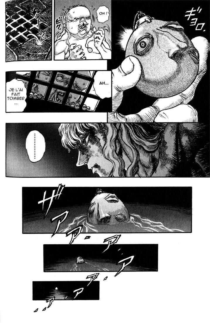 Berserk - 9 - 655245ad5a85f.webp