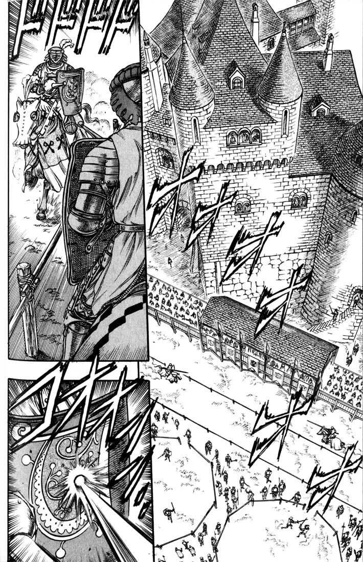 Berserk - 9 - 655245adb035d.webp