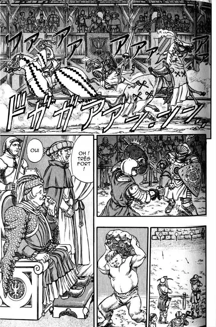 Berserk - 9 - 655245addbded.webp