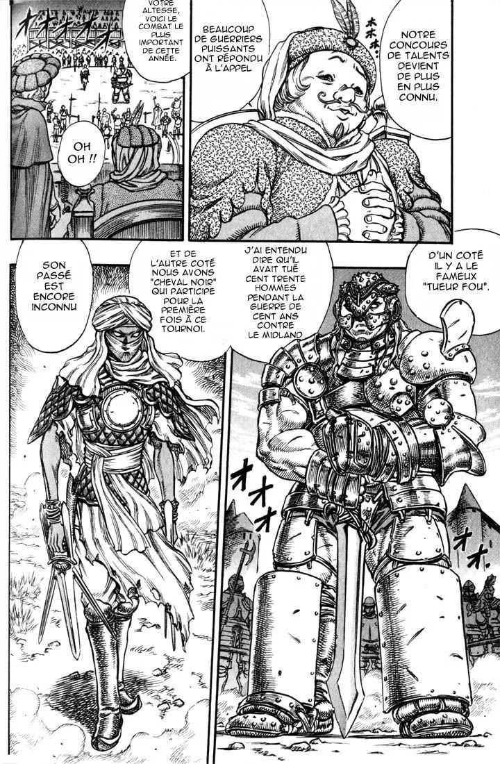 Berserk - 9 - 655245ae15d88.webp