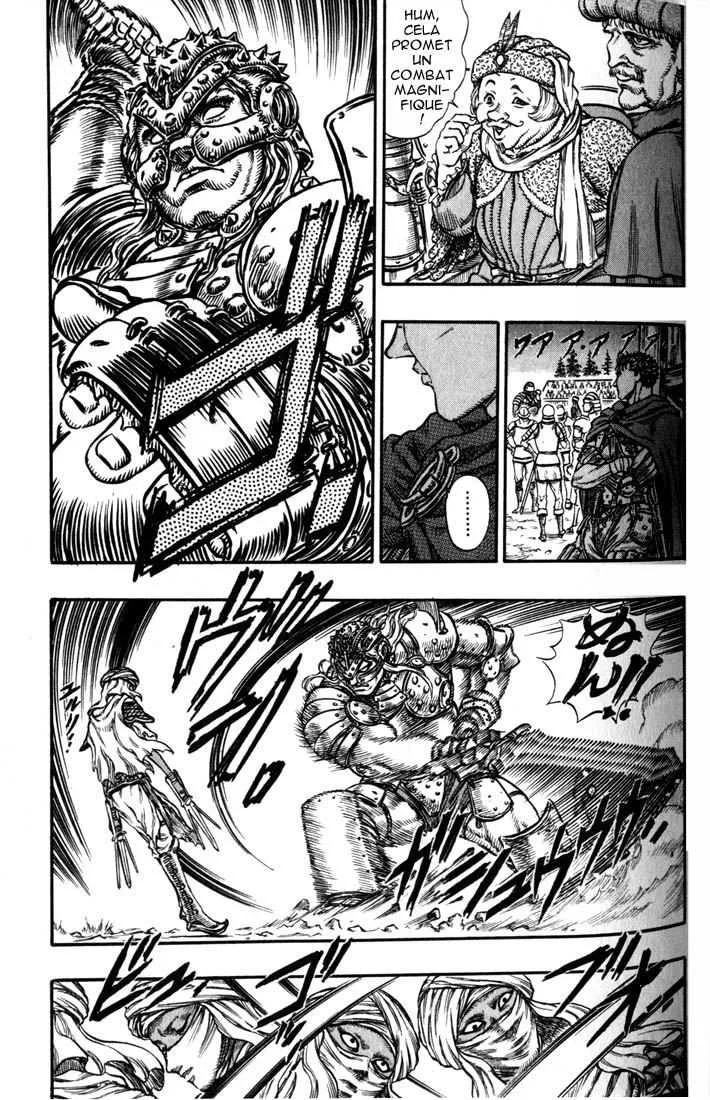 Berserk - 9 - 655245ae4772b.webp