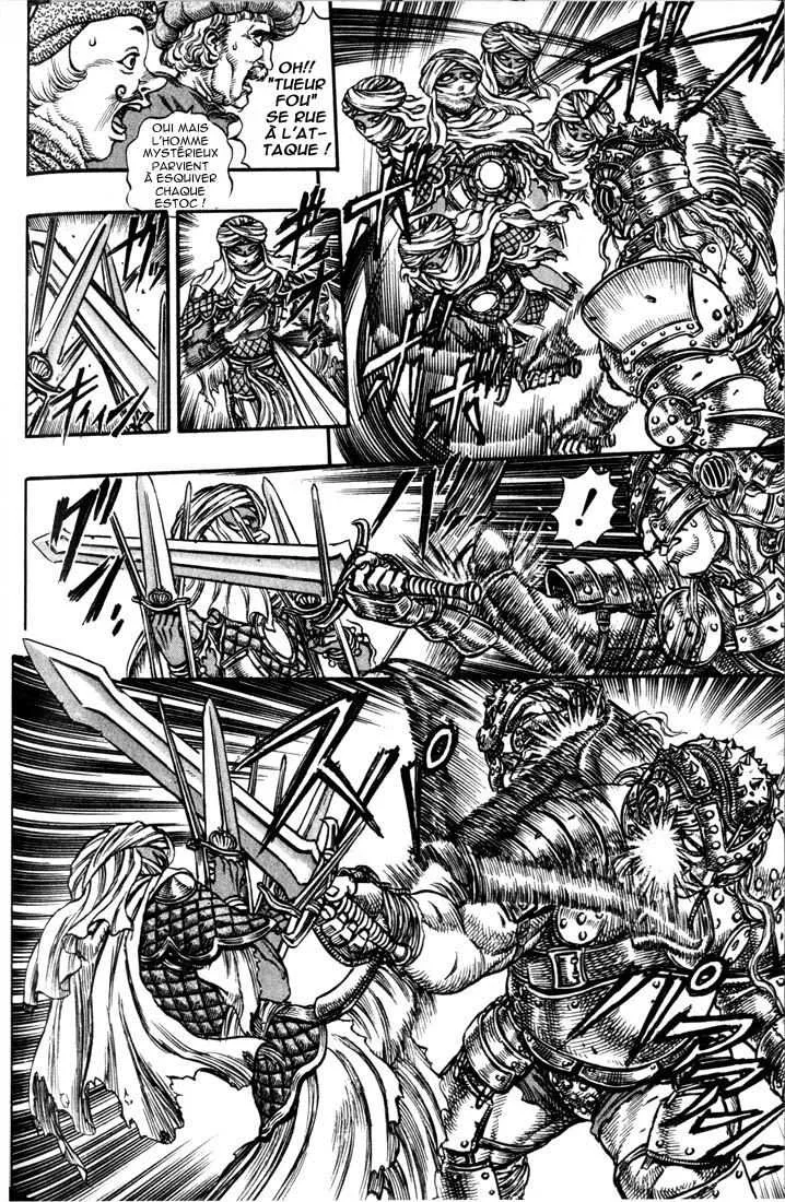 Berserk - 9 - 655245ae7752d.webp