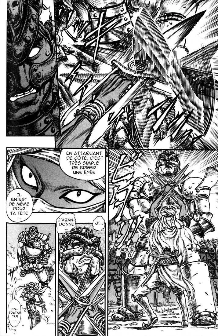 Berserk - 9 - 655245aecef80.webp
