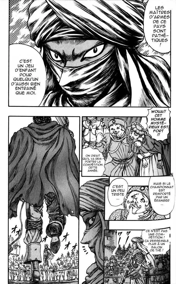 Berserk - 9 - 655245aef2dd6.webp