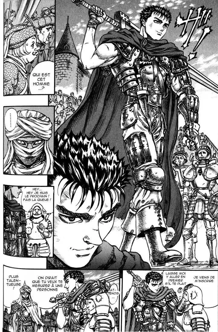 Berserk - 9 - 655245af280af.webp