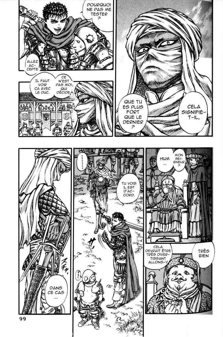 Berserk - 9 - 655245af4f460.webp
