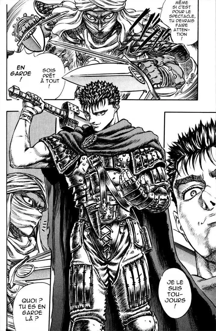 Berserk - 9 - 655245af7c29e.webp