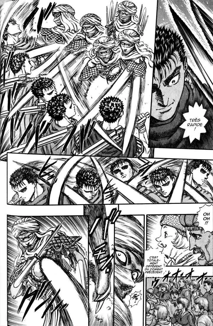 Berserk - 9 - 655245afd7023.webp
