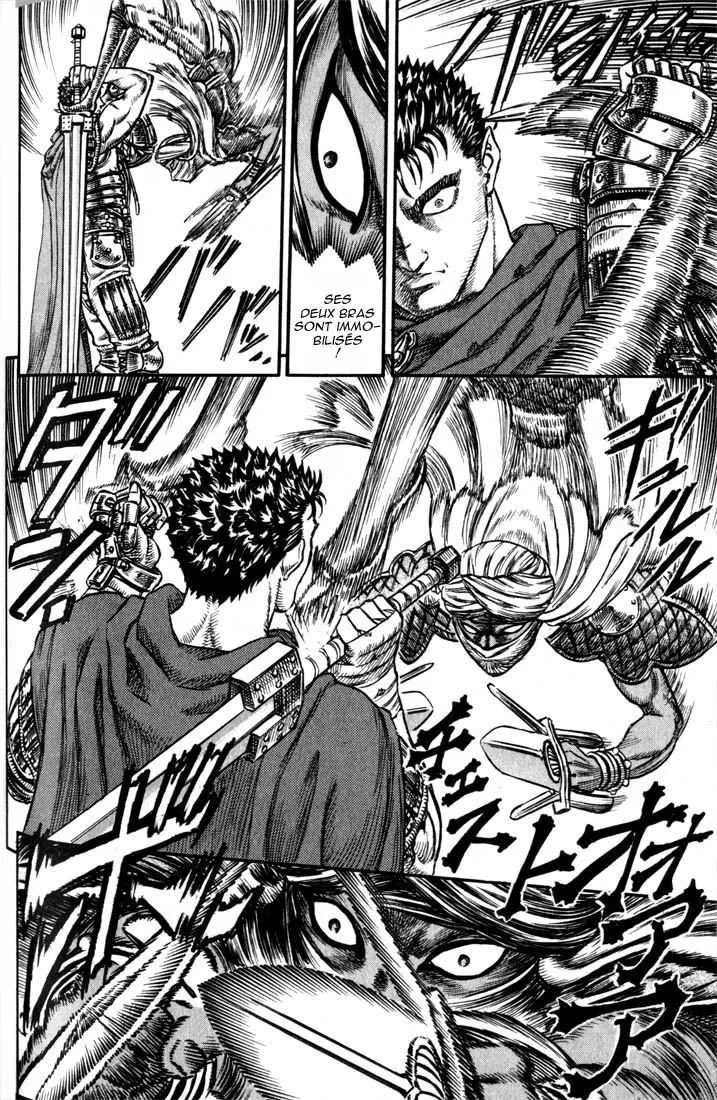 Berserk - 9 - 655245b03d187.webp