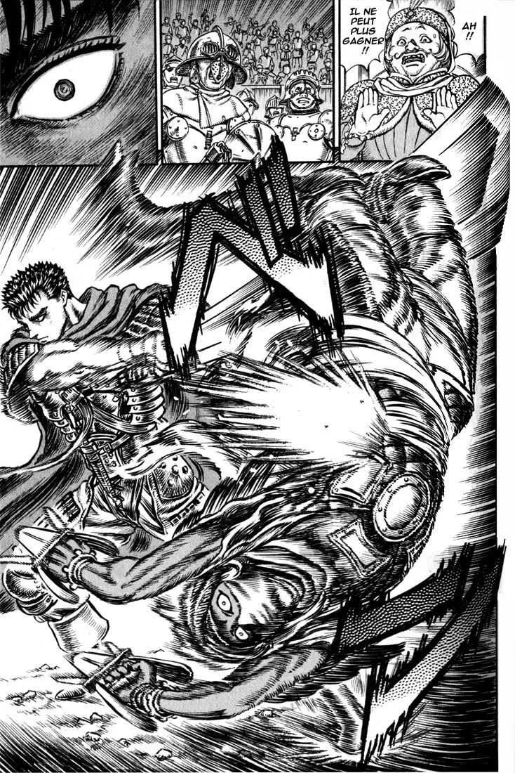 Berserk - 9 - 655245b06ef0c.webp