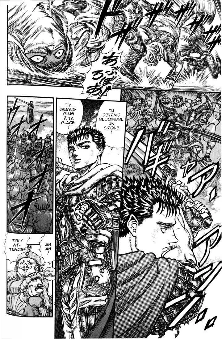 Berserk - 9 - 655245b09a8f4.webp
