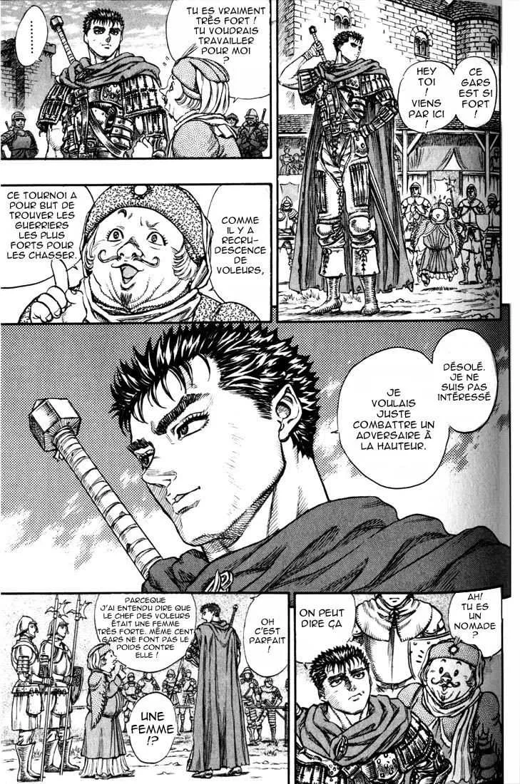 Berserk - 9 - 655245b0c8b70.webp