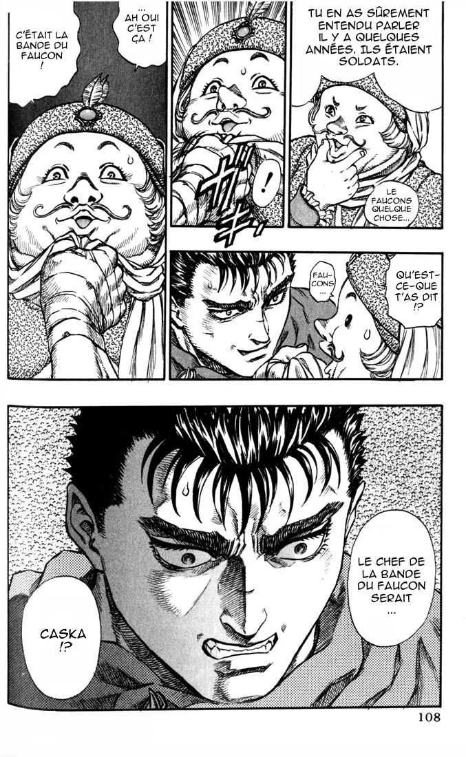 Berserk - 9 - 655245b0eb2b2.webp