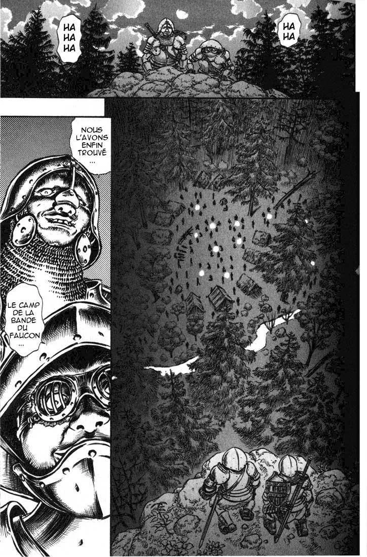 Berserk - 9 - 655245b14e7fe.webp